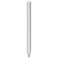 HP RC MPP2.0 Tilt SV Pen EURO